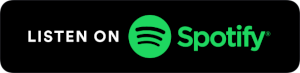 Słuchaj w Spotify